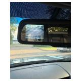 2009 HONDA PILOT EX-L *All Wheel Drive* (NO RESERVE) 2009 HONDA PILOT EX-L *All Wheel Drive* (NO RESERVE)