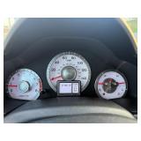 2009 HONDA PILOT EX-L *All Wheel Drive* (NO RESERVE) 2009 HONDA PILOT EX-L *All Wheel Drive* (NO RESERVE)