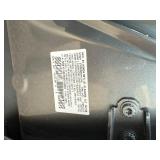 2009 HONDA PILOT EX-L *All Wheel Drive* (NO RESERVE) 2009 HONDA PILOT EX-L *All Wheel Drive* (NO RESERVE)