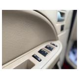 2005 FORD FREESTYLE LIMITED (NO RESERVE) 2005 FORD FREESTYLE LIMITED (NO RESERVE)