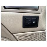 2005 FORD FREESTYLE LIMITED (NO RESERVE) 2005 FORD FREESTYLE LIMITED (NO RESERVE)