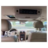 2005 FORD FREESTYLE LIMITED (NO RESERVE) 2005 FORD FREESTYLE LIMITED (NO RESERVE)