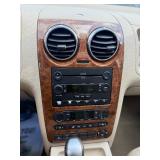 2005 FORD FREESTYLE LIMITED (NO RESERVE) 2005 FORD FREESTYLE LIMITED (NO RESERVE)