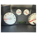 2005 FORD FREESTYLE LIMITED (NO RESERVE) 2005 FORD FREESTYLE LIMITED (NO RESERVE)