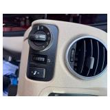 2005 FORD FREESTYLE LIMITED (NO RESERVE) 2005 FORD FREESTYLE LIMITED (NO RESERVE)