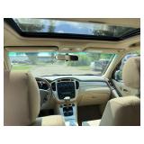 2004 TOYOTA HIGHLANDER *All Wheel Drive | 1 Owner* (NO RESERVE) 2004 TOYOTA HIGHLANDER *All Wheel Drive | 1 Owner* (NO RESERVE)