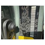 2004 TOYOTA HIGHLANDER *All Wheel Drive | 1 Owner* (NO RESERVE) 2004 TOYOTA HIGHLANDER *All Wheel Drive | 1 Owner* (NO RESERVE)