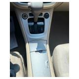 2004 TOYOTA HIGHLANDER *All Wheel Drive | 1 Owner* (NO RESERVE) 2004 TOYOTA HIGHLANDER *All Wheel Drive | 1 Owner* (NO RESERVE)