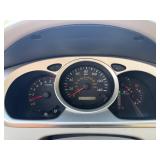 2004 TOYOTA HIGHLANDER *All Wheel Drive | 1 Owner* (NO RESERVE) 2004 TOYOTA HIGHLANDER *All Wheel Drive | 1 Owner* (NO RESERVE)