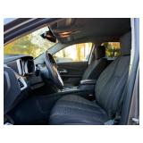 2011 CHEVROLET EQUINOX LT *All Wheel Drive | 2 Owners* (NO RESERVE) 2011 CHEVROLET EQUINOX LT *All Wheel Drive | 2 Owners* (NO RESERVE)