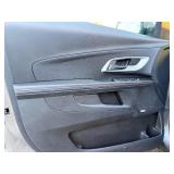 2011 CHEVROLET EQUINOX LT *All Wheel Drive | 2 Owners* (NO RESERVE) 2011 CHEVROLET EQUINOX LT *All Wheel Drive | 2 Owners* (NO RESERVE)