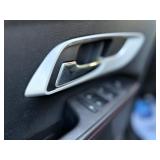 2011 CHEVROLET EQUINOX LT *All Wheel Drive | 2 Owners* (NO RESERVE) 2011 CHEVROLET EQUINOX LT *All Wheel Drive | 2 Owners* (NO RESERVE)