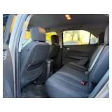 2011 CHEVROLET EQUINOX LT *All Wheel Drive | 2 Owners* (NO RESERVE) 2011 CHEVROLET EQUINOX LT *All Wheel Drive | 2 Owners* (NO RESERVE)
