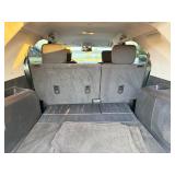 2011 CHEVROLET EQUINOX LT *All Wheel Drive | 2 Owners* (NO RESERVE) 2011 CHEVROLET EQUINOX LT *All Wheel Drive | 2 Owners* (NO RESERVE)