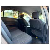 2011 CHEVROLET EQUINOX LT *All Wheel Drive | 2 Owners* (NO RESERVE) 2011 CHEVROLET EQUINOX LT *All Wheel Drive | 2 Owners* (NO RESERVE)