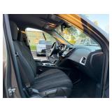 2011 CHEVROLET EQUINOX LT *All Wheel Drive | 2 Owners* (NO RESERVE) 2011 CHEVROLET EQUINOX LT *All Wheel Drive | 2 Owners* (NO RESERVE)