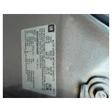 2011 CHEVROLET EQUINOX LT *All Wheel Drive | 2 Owners* (NO RESERVE) 2011 CHEVROLET EQUINOX LT *All Wheel Drive | 2 Owners* (NO RESERVE)