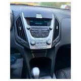 2011 CHEVROLET EQUINOX LT *All Wheel Drive | 2 Owners* (NO RESERVE) 2011 CHEVROLET EQUINOX LT *All Wheel Drive | 2 Owners* (NO RESERVE)