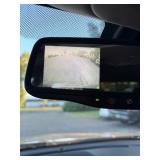 2011 CHEVROLET EQUINOX LT *All Wheel Drive | 2 Owners* (NO RESERVE) 2011 CHEVROLET EQUINOX LT *All Wheel Drive | 2 Owners* (NO RESERVE)