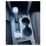 2011 CHEVROLET EQUINOX LT *All Wheel Drive | 2 Owners* (NO RESERVE) 2011 CHEVROLET EQUINOX LT *All Wheel Drive | 2 Owners* (NO RESERVE)