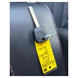 2011 CHEVROLET EQUINOX LT *All Wheel Drive | 2 Owners* (NO RESERVE) 2011 CHEVROLET EQUINOX LT *All Wheel Drive | 2 Owners* (NO RESERVE)