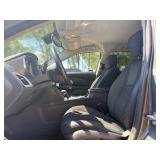 2013 GMC TERRAIN SLE-2 *All Wheel Drive* (NO RESERVE) 2013 GMC TERRAIN SLE-2 *All Wheel Drive* (NO RESERVE)