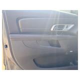 2013 GMC TERRAIN SLE-2 *All Wheel Drive* (NO RESERVE) 2013 GMC TERRAIN SLE-2 *All Wheel Drive* (NO RESERVE)