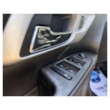 2013 GMC TERRAIN SLE-2 *All Wheel Drive* (NO RESERVE) 2013 GMC TERRAIN SLE-2 *All Wheel Drive* (NO RESERVE)