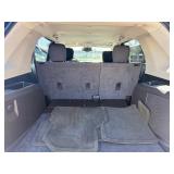 2013 GMC TERRAIN SLE-2 *All Wheel Drive* (NO RESERVE) 2013 GMC TERRAIN SLE-2 *All Wheel Drive* (NO RESERVE)