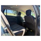 2013 GMC TERRAIN SLE-2 *All Wheel Drive* (NO RESERVE) 2013 GMC TERRAIN SLE-2 *All Wheel Drive* (NO RESERVE)