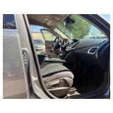 2013 GMC TERRAIN SLE-2 *All Wheel Drive* (NO RESERVE) 2013 GMC TERRAIN SLE-2 *All Wheel Drive* (NO RESERVE)