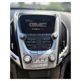 2013 GMC TERRAIN SLE-2 *All Wheel Drive* (NO RESERVE) 2013 GMC TERRAIN SLE-2 *All Wheel Drive* (NO RESERVE)