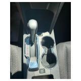 2013 GMC TERRAIN SLE-2 *All Wheel Drive* (NO RESERVE) 2013 GMC TERRAIN SLE-2 *All Wheel Drive* (NO RESERVE)