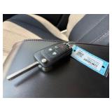 2013 GMC TERRAIN SLE-2 *All Wheel Drive* (NO RESERVE) 2013 GMC TERRAIN SLE-2 *All Wheel Drive* (NO RESERVE)