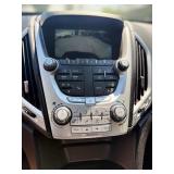 2013 GMC TERRAIN SLE-2 *All Wheel Drive* (NO RESERVE) 2013 GMC TERRAIN SLE-2 *All Wheel Drive* (NO RESERVE)