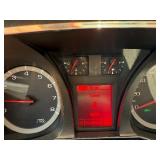 2013 GMC TERRAIN SLE-2 *All Wheel Drive* (NO RESERVE) 2013 GMC TERRAIN SLE-2 *All Wheel Drive* (NO RESERVE)