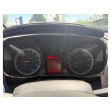 2013 GMC TERRAIN SLE-2 *All Wheel Drive* (NO RESERVE) 2013 GMC TERRAIN SLE-2 *All Wheel Drive* (NO RESERVE)