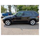 2013 BMW X5 XDRIVE50I *130k Miles | All wheel Drive | 1 Owner* (NO RESERVE) 2013 BMW X5 XDRIVE50I *130k Miles | All wheel Drive | 1 Owner* (NO RESERVE)