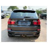 2013 BMW X5 XDRIVE50I *130k Miles | All wheel Drive | 1 Owner* (NO RESERVE) 2013 BMW X5 XDRIVE50I *130k Miles | All wheel Drive | 1 Owner* (NO RESERVE)