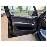 2013 BMW X5 XDRIVE50I *130k Miles | All wheel Drive | 1 Owner* (NO RESERVE) 2013 BMW X5 XDRIVE50I *130k Miles | All wheel Drive | 1 Owner* (NO RESERVE)