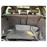 2013 BMW X5 XDRIVE50I *130k Miles | All wheel Drive | 1 Owner* (NO RESERVE) 2013 BMW X5 XDRIVE50I *130k Miles | All wheel Drive | 1 Owner* (NO RESERVE)