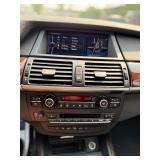 2013 BMW X5 XDRIVE50I *130k Miles | All wheel Drive | 1 Owner* (NO RESERVE) 2013 BMW X5 XDRIVE50I *130k Miles | All wheel Drive | 1 Owner* (NO RESERVE)