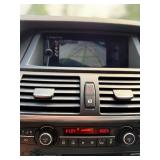 2013 BMW X5 XDRIVE50I *130k Miles | All wheel Drive | 1 Owner* (NO RESERVE) 2013 BMW X5 XDRIVE50I *130k Miles | All wheel Drive | 1 Owner* (NO RESERVE)