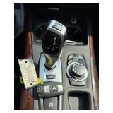 2013 BMW X5 XDRIVE50I *130k Miles | All wheel Drive | 1 Owner* (NO RESERVE) 2013 BMW X5 XDRIVE50I *130k Miles | All wheel Drive | 1 Owner* (NO RESERVE)