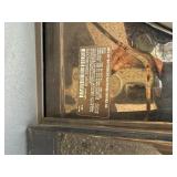 2013 BMW X5 XDRIVE50I *130k Miles | All wheel Drive | 1 Owner* (NO RESERVE) 2013 BMW X5 XDRIVE50I *130k Miles | All wheel Drive | 1 Owner* (NO RESERVE)