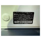 2010 SUBARU FORESTER 2.5X PREMIUM *All Wheel Drive | No Accidents* (NO RESERVE) 2010 SUBARU FORESTER 2.5X PREMIUM *All Wheel Drive | No Accidents* (NO RESERVE)