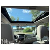 2010 SUBARU FORESTER 2.5X PREMIUM *All Wheel Drive | No Accidents* (NO RESERVE) 2010 SUBARU FORESTER 2.5X PREMIUM *All Wheel Drive | No Accidents* (NO RESERVE)