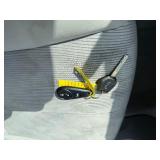 2010 SUBARU FORESTER 2.5X PREMIUM *All Wheel Drive | No Accidents* (NO RESERVE) 2010 SUBARU FORESTER 2.5X PREMIUM *All Wheel Drive | No Accidents* (NO RESERVE)