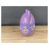 Original Squishmallows Mystery Squad Toy in Purple - Brand New