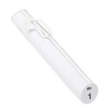 2 Plastic Hanging Number Tag Sets 1-300, 600 Total Double Sided Hanger Labels - Brand New